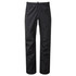 Zeno FZ Pants