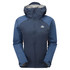Womens Zeno Jacket