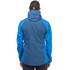 Womens Zeno Jacket