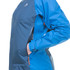 Womens Zeno Jacket