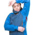 Womens Zeno Jacket