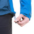 Womens Zeno Jacket