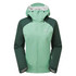 Womens Zeno Jacket