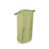 Ultra-Sil Dry Bag