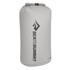 Ultra-Sil Dry Bag