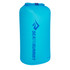Ultra-Sil Dry Bag