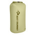 Ultra-Sil Dry Bag