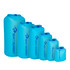 Ultra-Sil Dry Bag