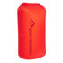 Ultra-Sil Dry Bag