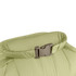 Ultra-Sil Dry Bag