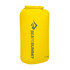 2023 Lightweight Dry Bag