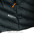 Womens Cirrus Alpine Insulated Jacket