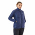 Womens Cirrus Insulated Jacket