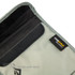 Ultra-Sil Neck Pouch RFID