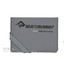 Ultra-Sil Card Holder RFID