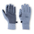ActiveIce Chroma Full Sun Gloves