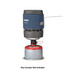 Lite XL Stove System
