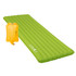 Ultra 1R MW Sleeping Mat