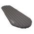 Ultra 7R LW Mummy Sleeping Mat