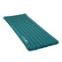 Dura 5R MW Sleeping Mat