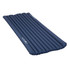 Versa 1R LW Sleeping Mat