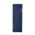 Versa 2R LW Sleeping Mat