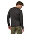 L/S Capilene Cool Merino Shirt