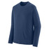 L/S Capilene Cool Merino Shirt