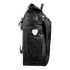 Vario 26L Backpack and Pannier