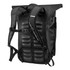 Vario 26L Backpack and Pannier