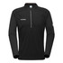 Aenergy FL Half Zip Longsleeve
