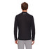 Aenergy FL Half Zip Longsleeve