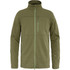 Abisko Lite Fleece Jacket