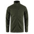 Abisko Lite Fleece Jacket