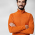 Abisko Lite Fleece Half Zip