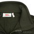 Abisko Lite Fleece Half Zip
