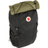 Abisko Hike 35 Rucksack