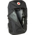 Abisko Hike 35 Rucksack