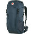 Abisko Hike 35 Rucksack