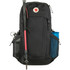 Abisko Hike 35 Rucksack