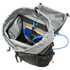 Abisko Hike 35 Rucksack