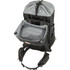 2023 Abisko Hike 35 Rucksack