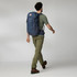 Abisko Hike 35 Rucksack