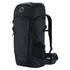 Abisko Hike 35 Rucksack
