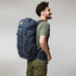 Abisko Hike 35 Rucksack