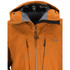 Latok Alpine GTX Jacket