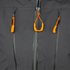 Latok Alpine GTX Jacket
