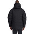 Batura Waterproof Down Jacket Batura Waterproof Down Jacket