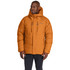 Batura Waterproof Down Jacket Batura Waterproof Down Jacket