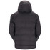 Batura Waterproof Down Jacket Batura Waterproof Down Jacket
